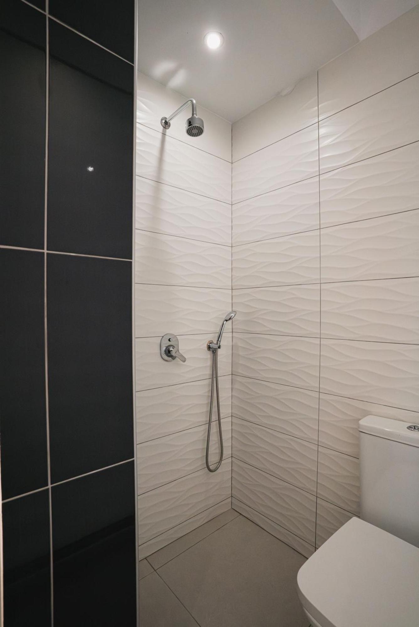 G-ammos 5 Star By Elite Appartement *